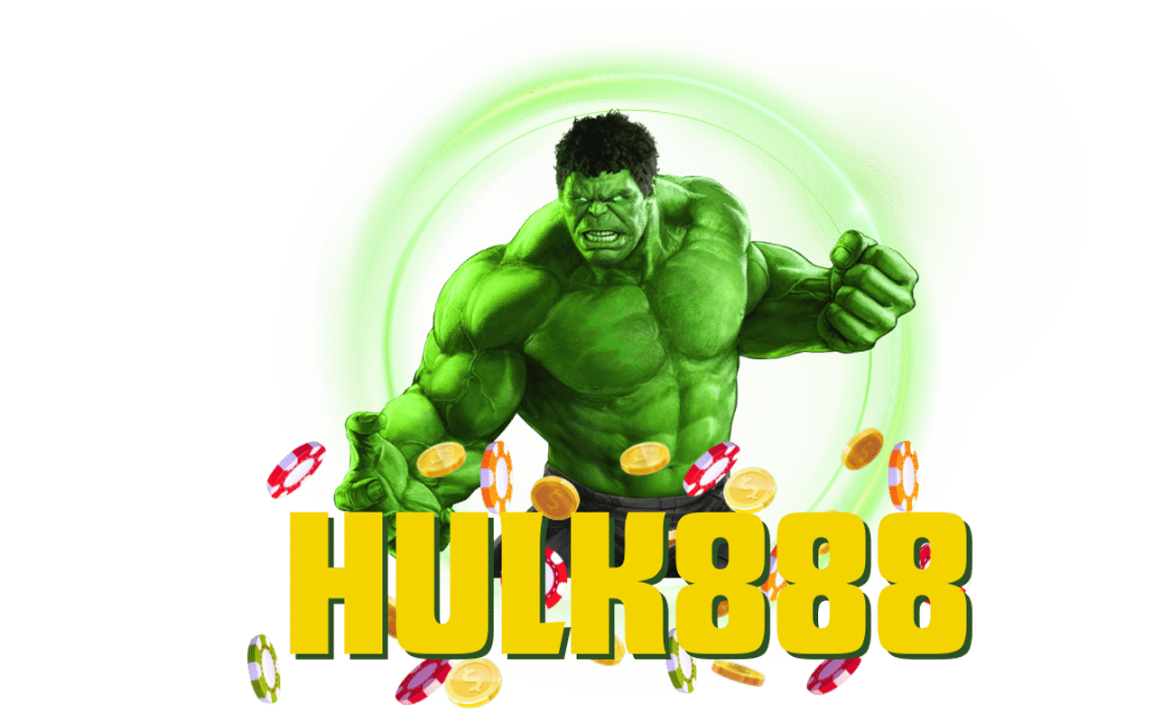 hulk888.info